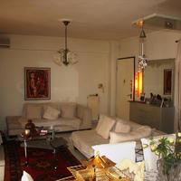 Flat in Greece, 100 sq.m.