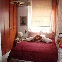 Flat in Greece, 100 sq.m.