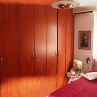 Flat in Greece, 100 sq.m.