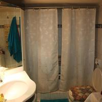 Flat in Greece, 100 sq.m.