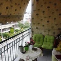 Flat in Greece, 100 sq.m.