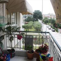 Flat in Greece, 100 sq.m.