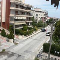 Flat in Greece, 100 sq.m.