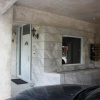 Flat in Greece, 100 sq.m.