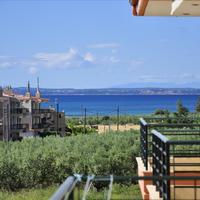 Townhouse in Greece, 125 sq.m.