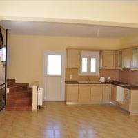 Townhouse in Greece, 125 sq.m.