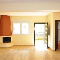 Townhouse in Greece, 125 sq.m.