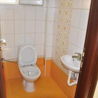 Townhouse in Greece, 125 sq.m.