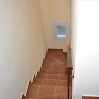 Townhouse in Greece, 125 sq.m.