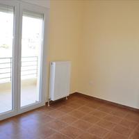 Townhouse in Greece, 125 sq.m.