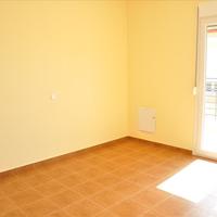 Townhouse in Greece, 125 sq.m.