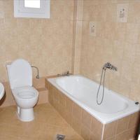 Townhouse in Greece, 125 sq.m.