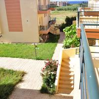 Townhouse in Greece, 125 sq.m.