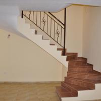 Townhouse in Greece, 125 sq.m.
