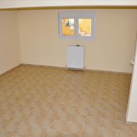 Townhouse in Greece, 125 sq.m.