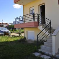 Townhouse in Greece, 125 sq.m.