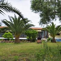 Другое в Греции, 98 кв.м.