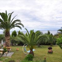 Другое в Греции, 98 кв.м.