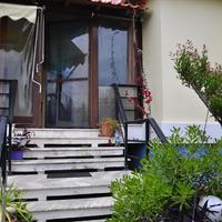 Другое в Греции, 98 кв.м.