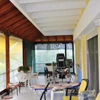 Другое в Греции, 98 кв.м.