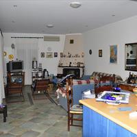 Другое в Греции, 98 кв.м.