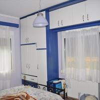 Другое в Греции, 98 кв.м.