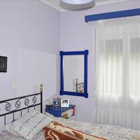 Другое в Греции, 98 кв.м.