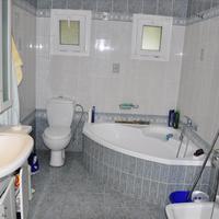 Другое в Греции, 98 кв.м.