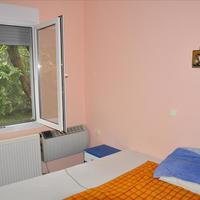 Другое в Греции, 98 кв.м.