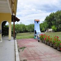 Другое в Греции, 98 кв.м.