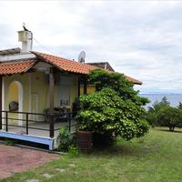 Другое в Греции, 98 кв.м.