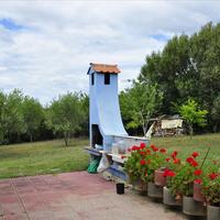 Другое в Греции, 98 кв.м.