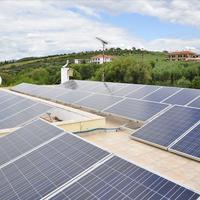 Другое в Греции, 98 кв.м.