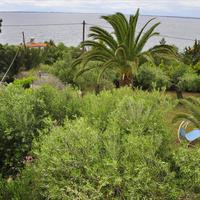 Другое в Греции, 98 кв.м.