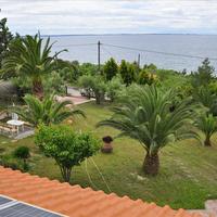 Другое в Греции, 98 кв.м.