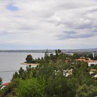 Другое в Греции, 98 кв.м.