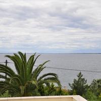 Другое в Греции, 98 кв.м.