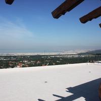 Other in Greece, 480 sq.m.