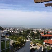 Other in Greece, 480 sq.m.