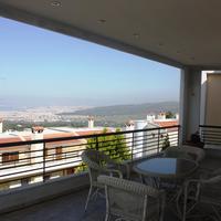 Other in Greece, 480 sq.m.