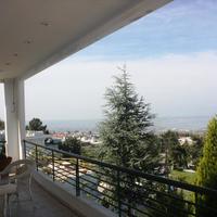 Other in Greece, 480 sq.m.