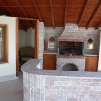 Other in Greece, 480 sq.m.