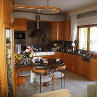 Other in Greece, 480 sq.m.