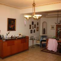 Other in Greece, 480 sq.m.