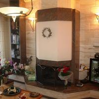 Other in Greece, 480 sq.m.