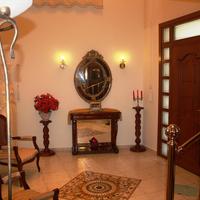 Other in Greece, 480 sq.m.