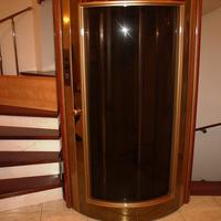 Other in Greece, 480 sq.m.