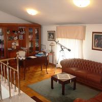 Other in Greece, 480 sq.m.