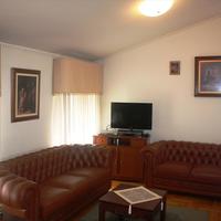 Other in Greece, 480 sq.m.