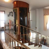 Other in Greece, 480 sq.m.